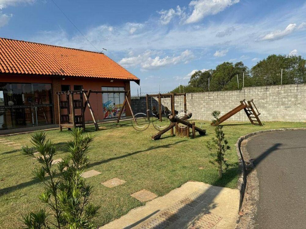 Loteamento e Condomínio, 300 m² - Foto 1
