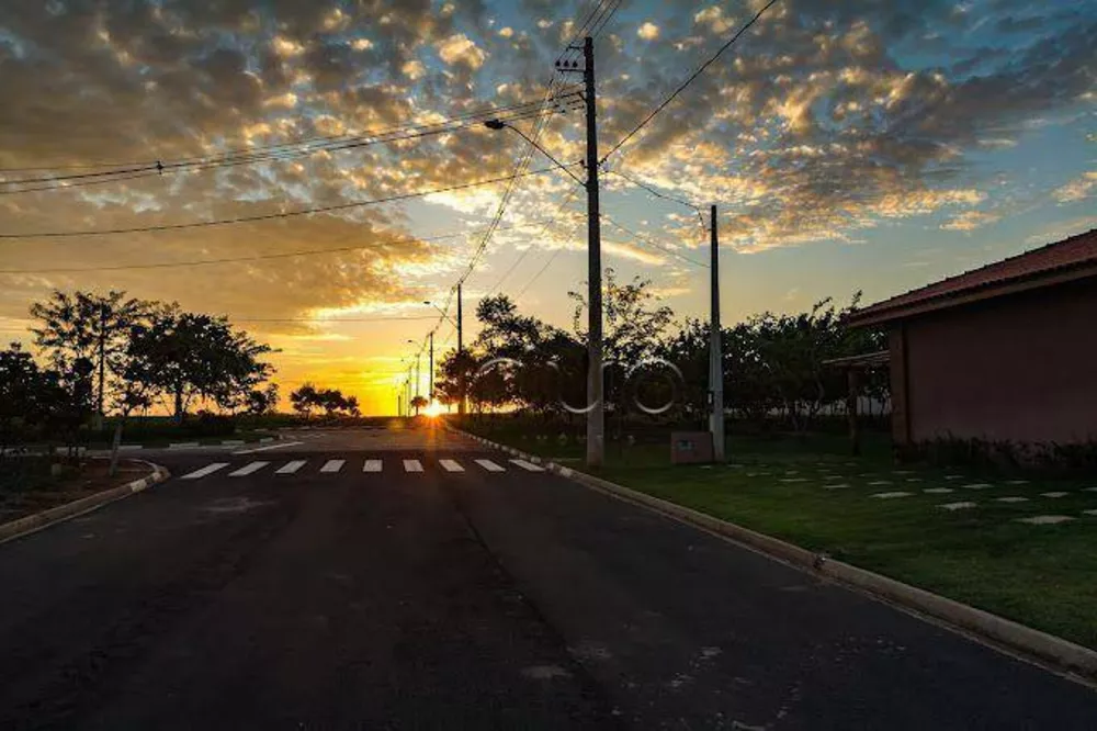 Loteamento e Condomínio, 300 m² - Foto 25