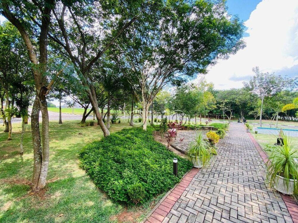 Loteamento e Condomínio, 300 m² - Foto 3