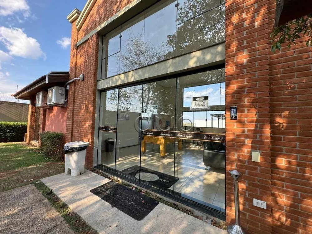 Loteamento e Condomínio, 300 m² - Foto 20