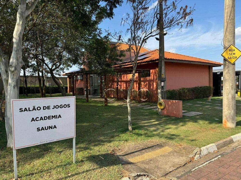 Loteamento e Condomínio, 300 m² - Foto 8