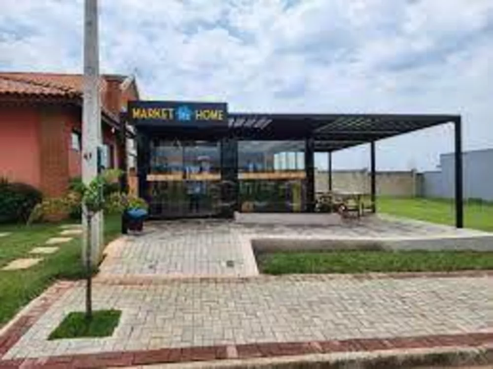 Loteamento e Condomínio, 300 m² - Foto 17