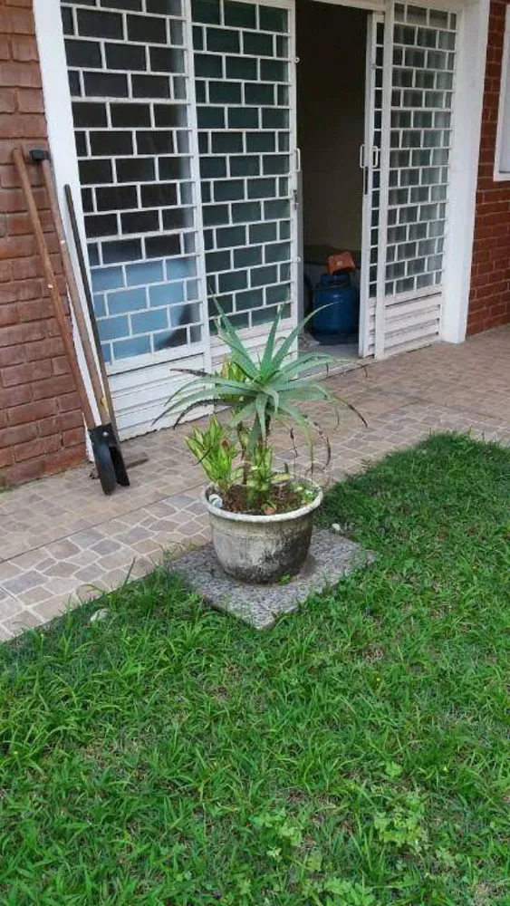 Casa, 2 quartos, 160 m² - Foto 8