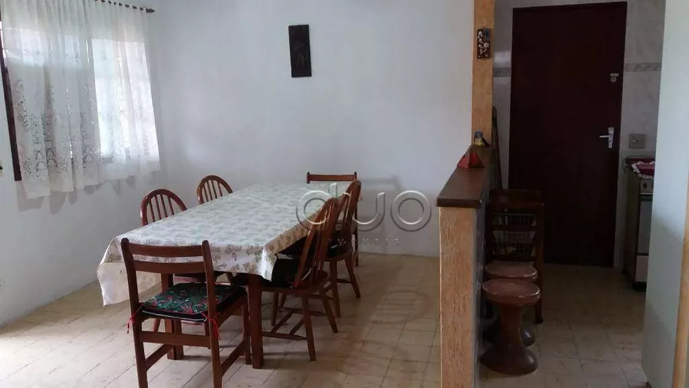 Casa à venda com 2 quartos, 160m² - Foto 4