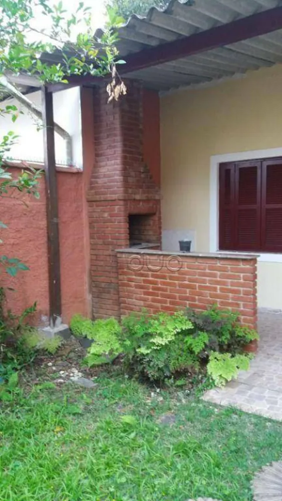 Casa, 2 quartos, 160 m² - Foto 7