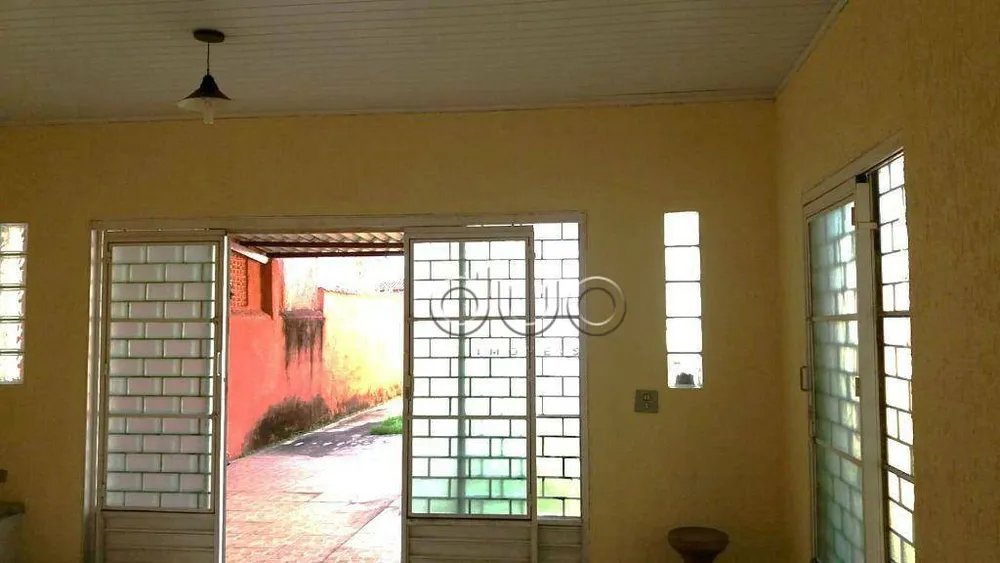 Casa, 2 quartos, 160 m² - Foto 5