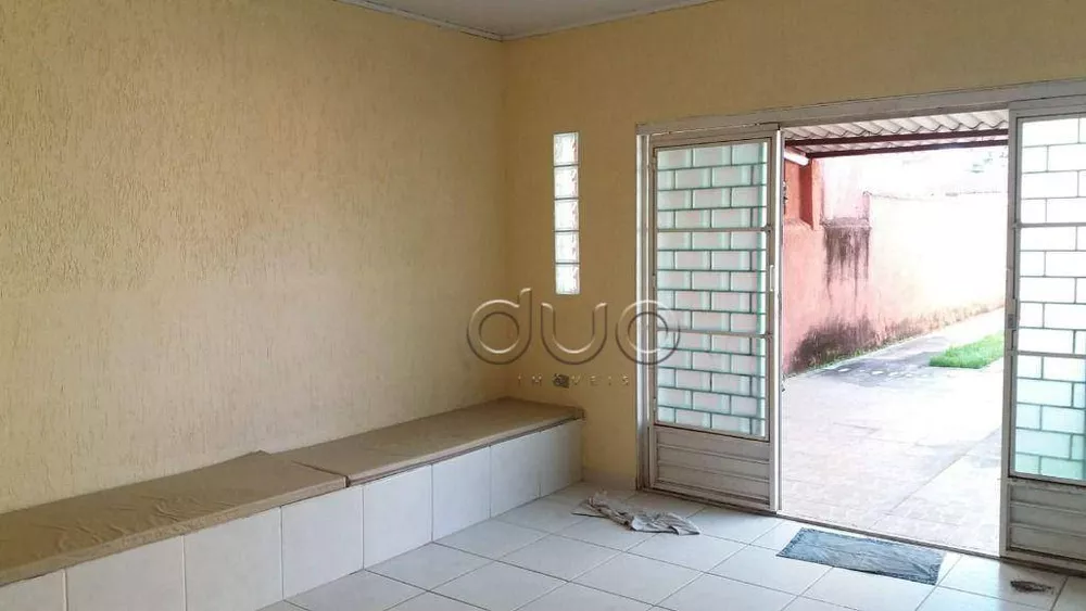 Casa à venda com 2 quartos, 160m² - Foto 3