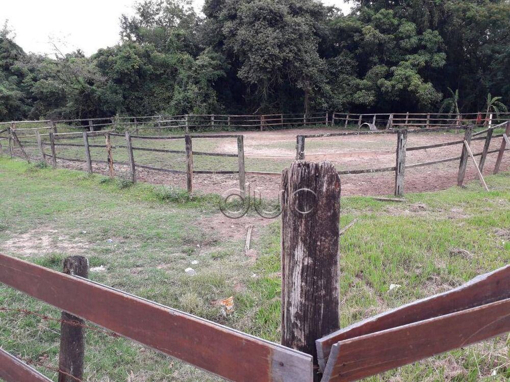 Terreno, 7 hectares - Foto 5