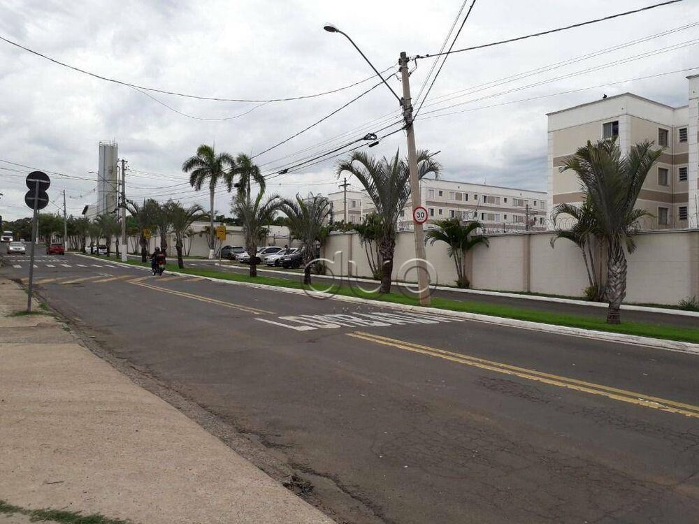 Terreno, 7 hectares - Foto 4