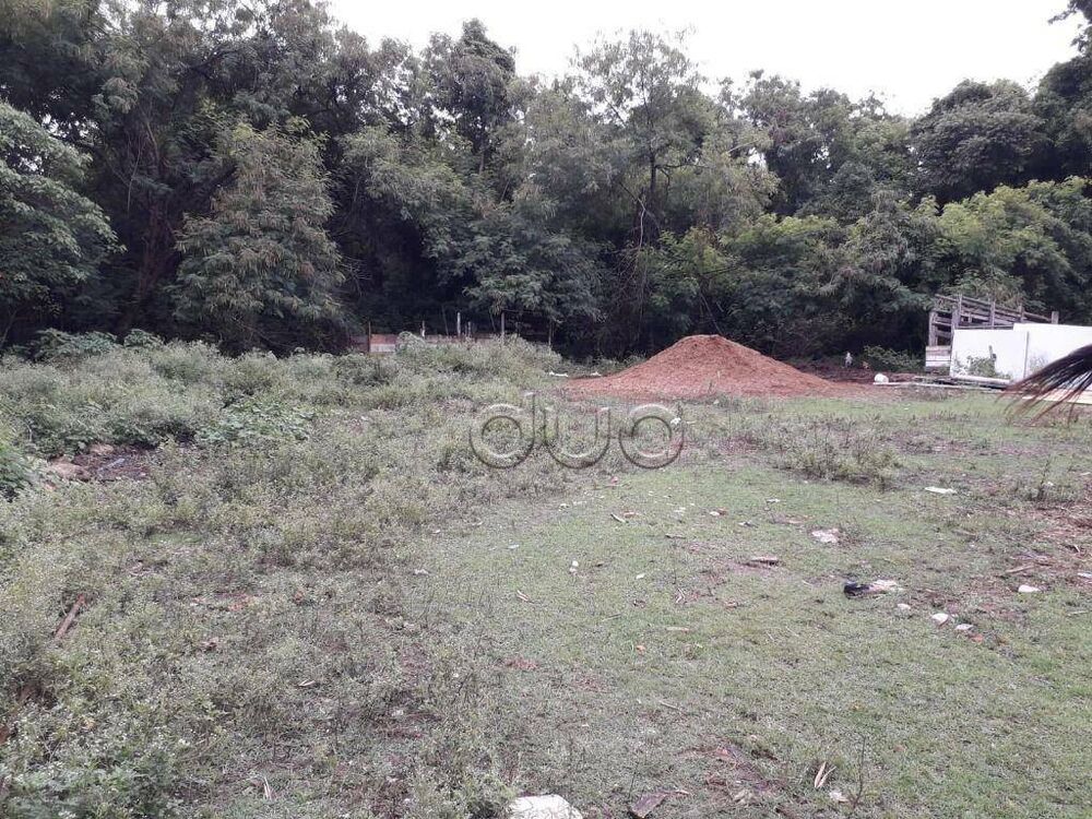 Terreno, 7 hectares - Foto 3