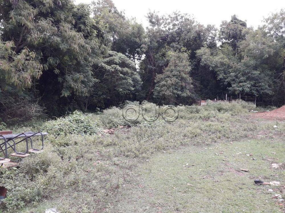 Terreno, 7 hectares - Foto 2