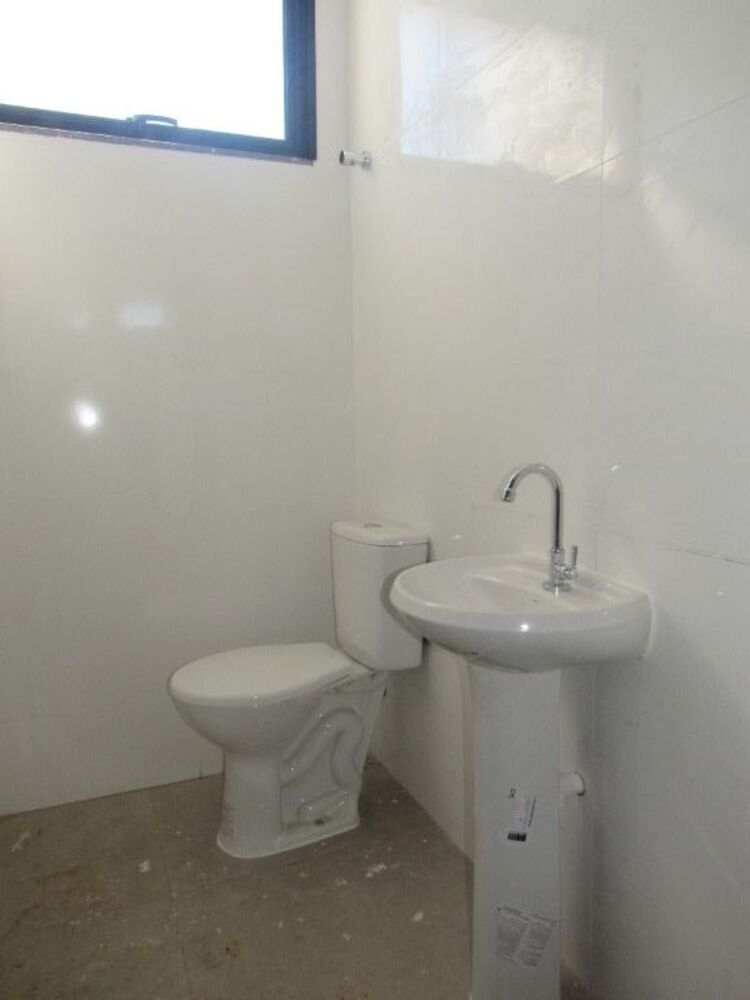 Loja-Salão para alugar, 500m² - Foto 2