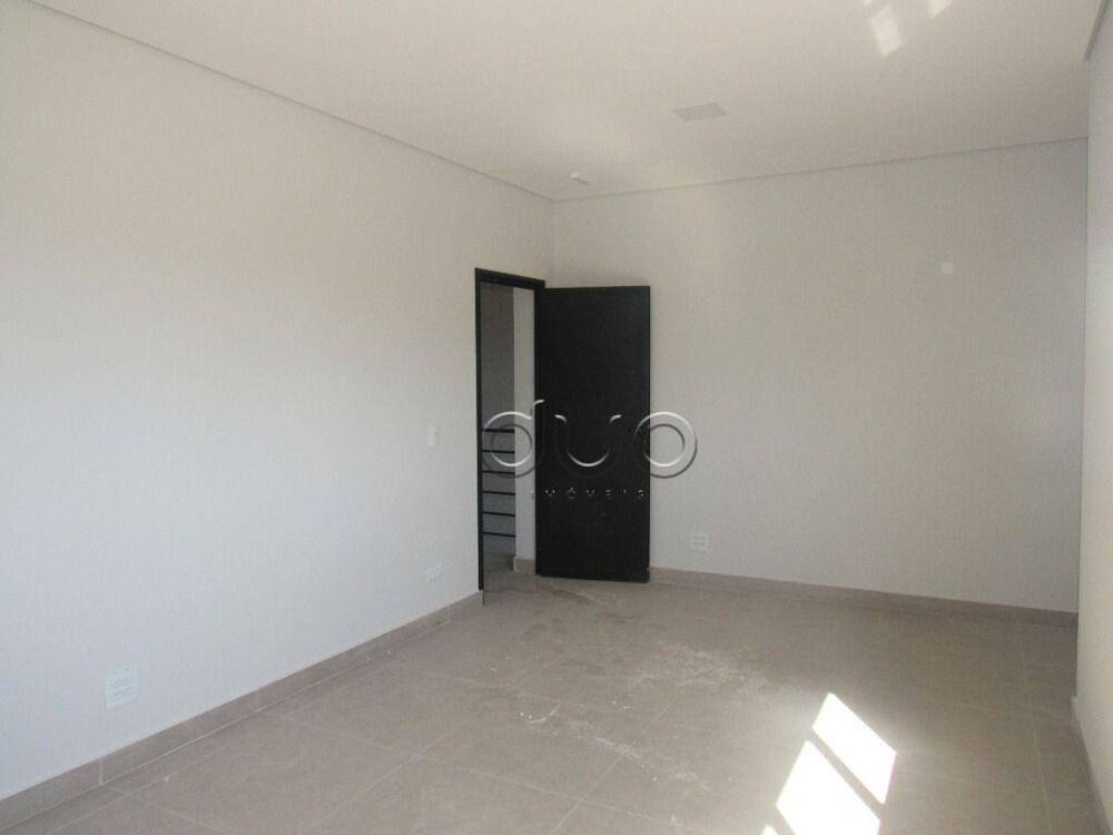 Loja-Salão para alugar, 500m² - Foto 3