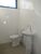 Loja-Salão, 500 m² - Foto 2