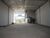 Loja-Salão, 500 m² - Foto 1