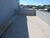 Loja-Salão, 500 m² - Foto 4