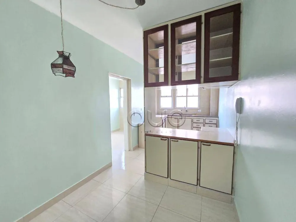 Apartamento, 2 quartos, 77 m² - Foto 1