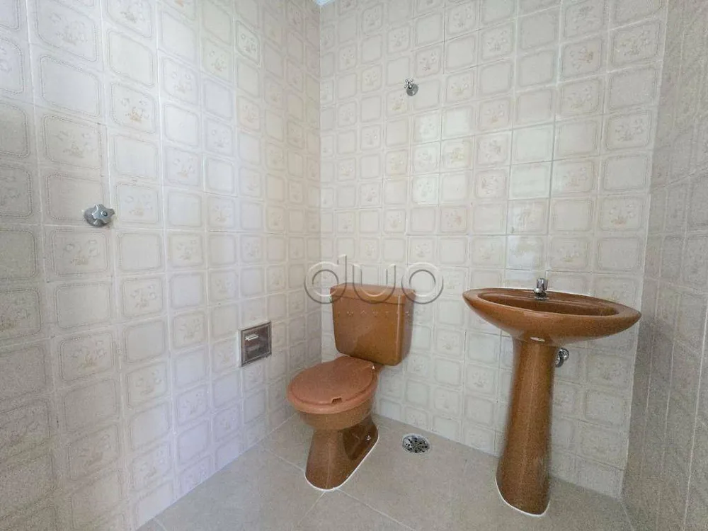 Apartamento, 2 quartos, 77 m² - Foto 7