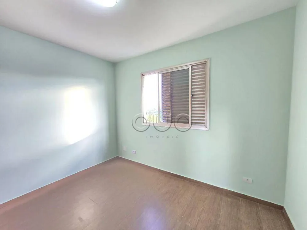 Apartamento, 2 quartos, 77 m² - Foto 10