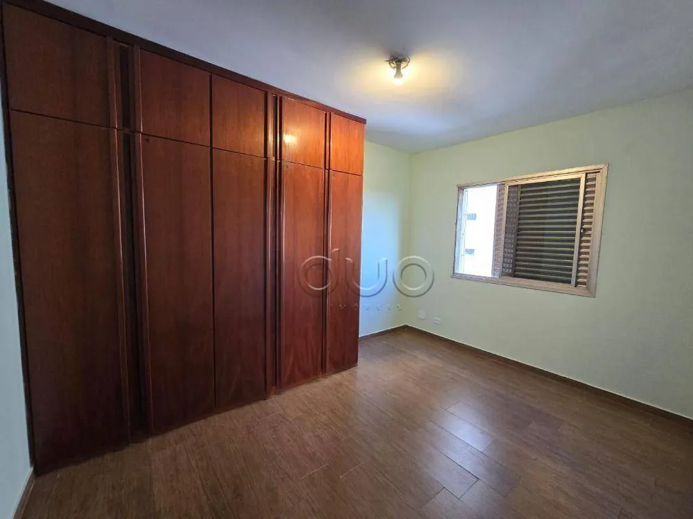 Apartamento, 2 quartos, 77 m² - Foto 8