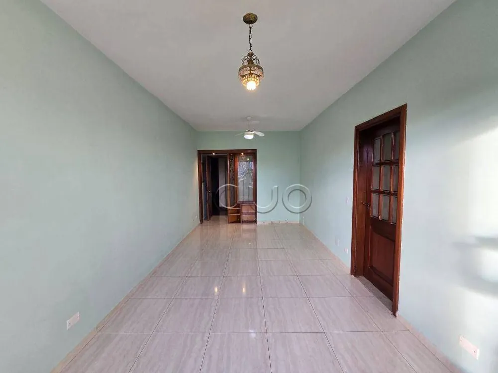 Apartamento, 2 quartos, 77 m² - Foto 12