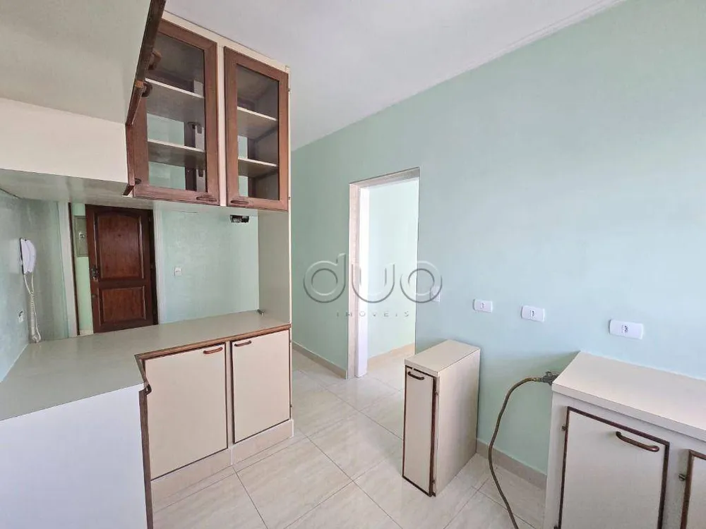 Apartamento, 2 quartos, 77 m² - Foto 5