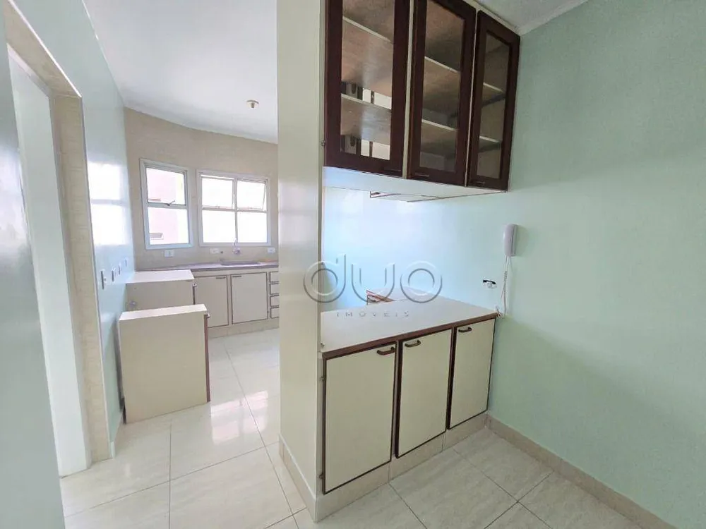 Apartamento, 2 quartos, 77 m² - Foto 2