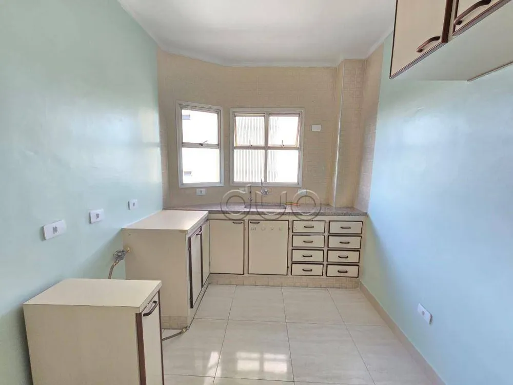 Apartamento, 2 quartos, 77 m² - Foto 3