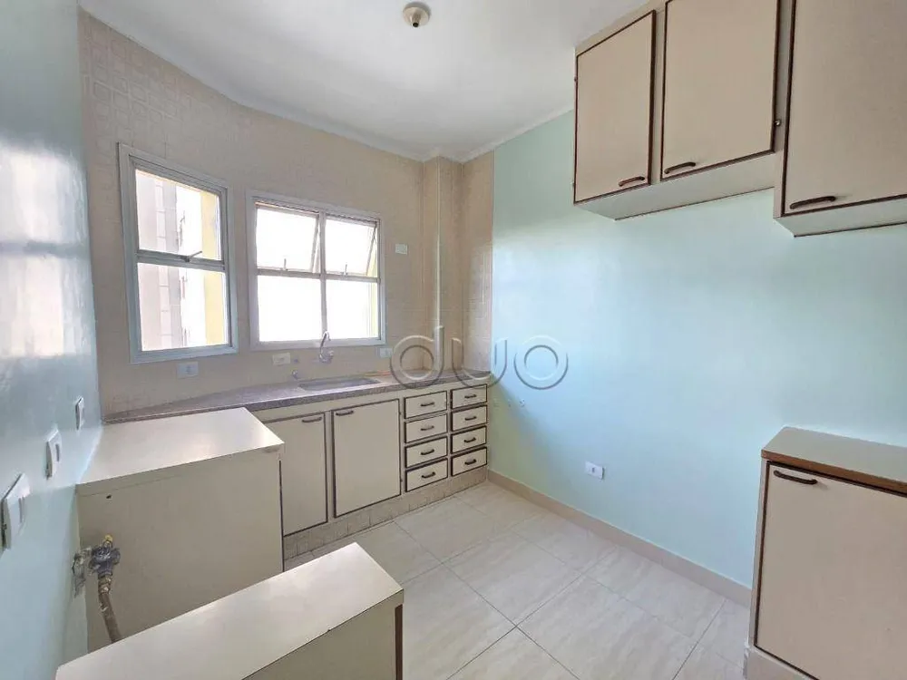 Apartamento, 2 quartos, 77 m² - Foto 4
