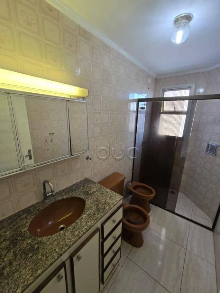Apartamento, 2 quartos, 77 m² - Foto 9