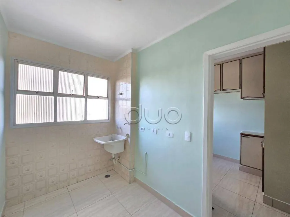 Apartamento, 2 quartos, 77 m² - Foto 6