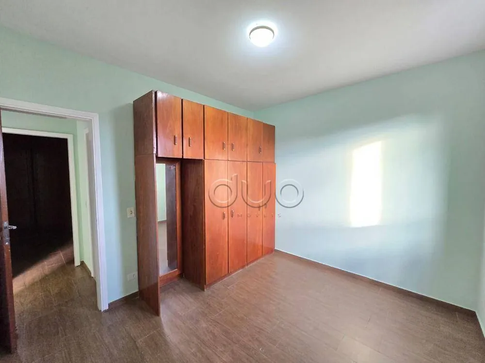 Apartamento, 2 quartos, 77 m² - Foto 11