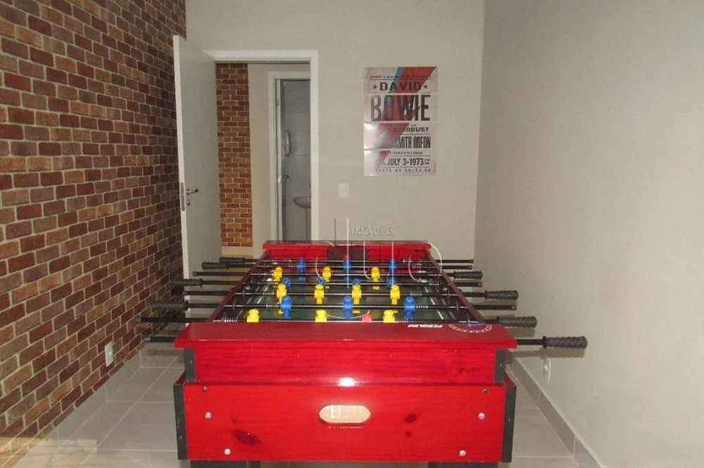 Apartamento, 2 quartos, 55 m² - Foto 12