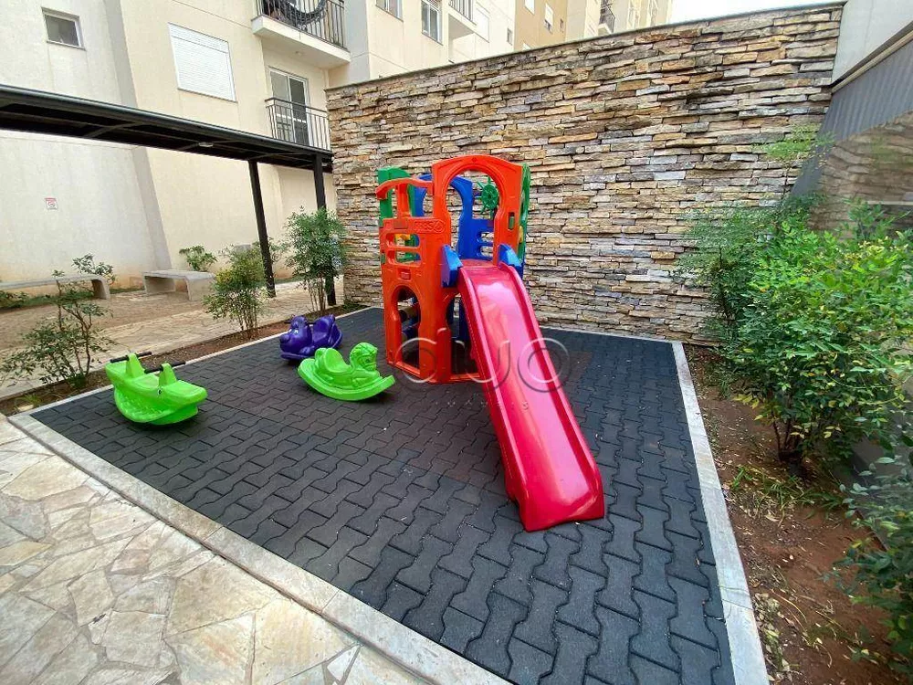 Apartamento, 2 quartos, 55 m² - Foto 3