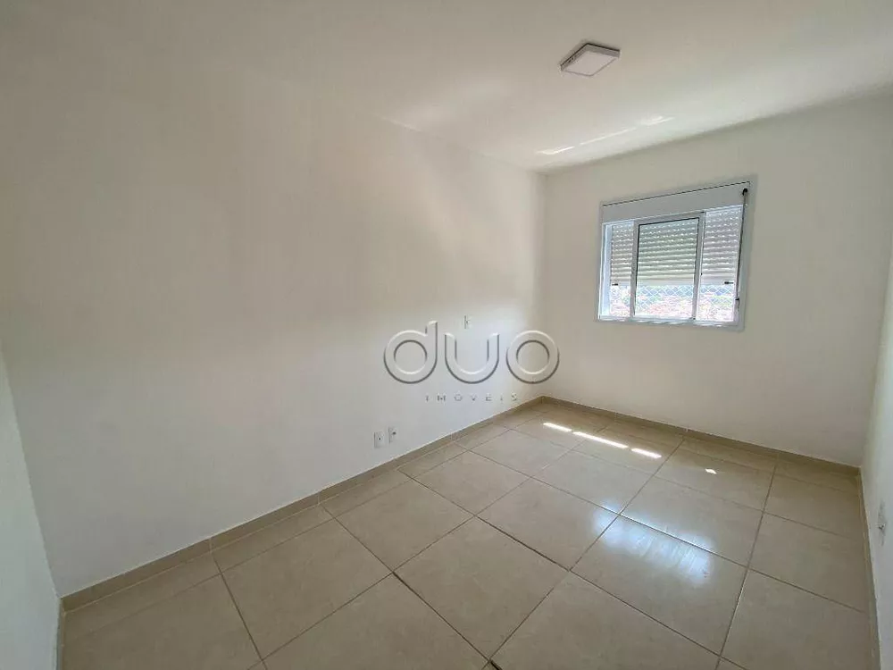 Apartamento, 2 quartos, 55 m² - Foto 6