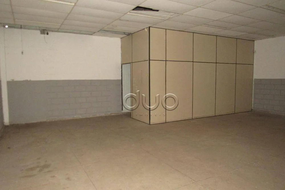 Depósito-Galpão, 220 m² - Foto 4