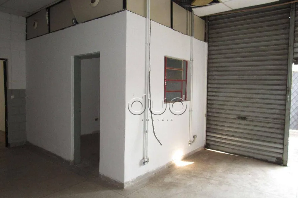 Depósito-Galpão, 220 m² - Foto 11