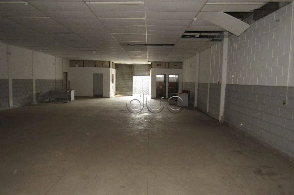 Depósito-Galpão, 220 m² - Foto 7