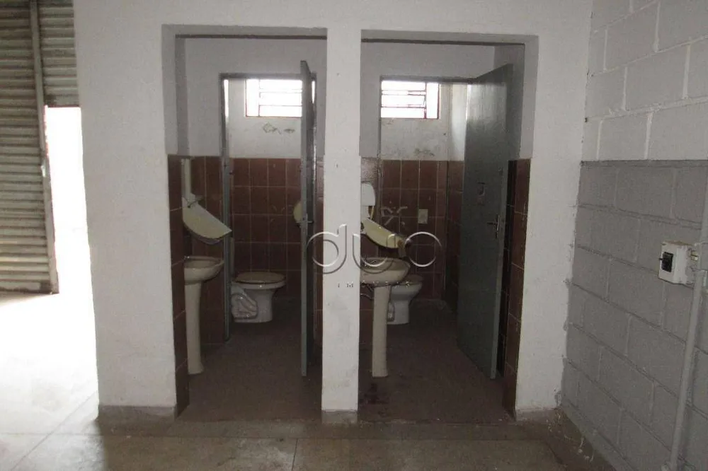 Depósito-Galpão, 220 m² - Foto 10