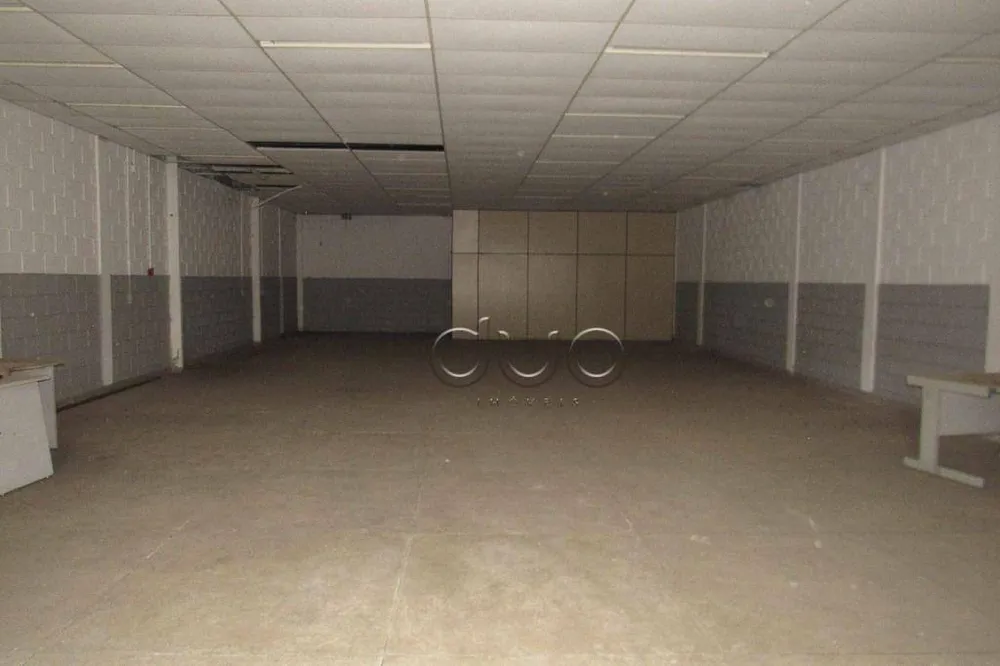 Depósito-Galpão, 220 m² - Foto 1