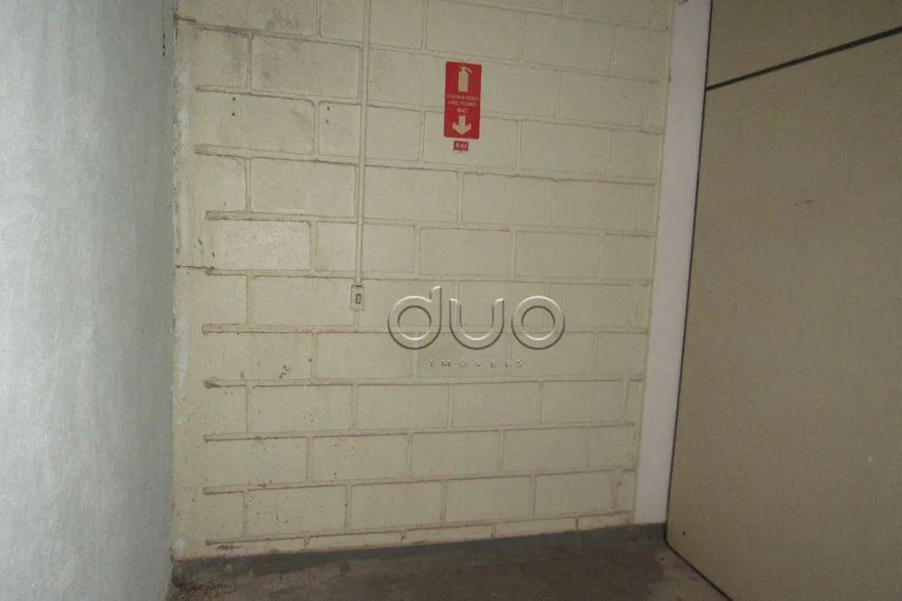 Depósito-Galpão, 220 m² - Foto 6