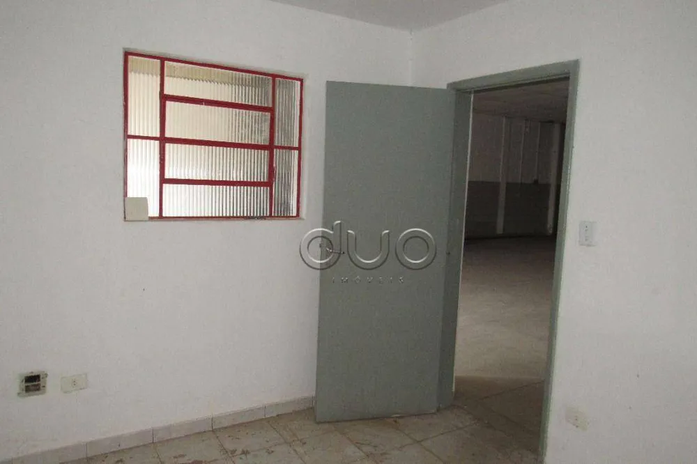 Depósito-Galpão, 220 m² - Foto 12
