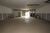 Depósito-Galpão, 220 m² - Foto 4