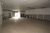 Depósito-Galpão, 220 m² - Foto 3