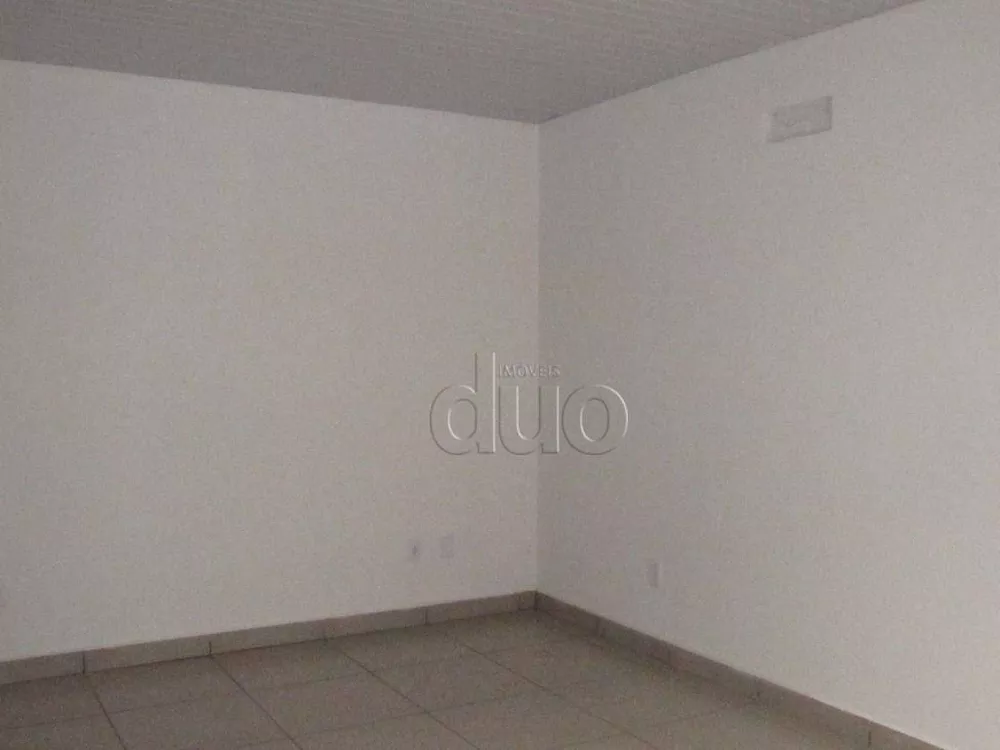 Conjunto Comercial-Sala para alugar, 20m² - Foto 1