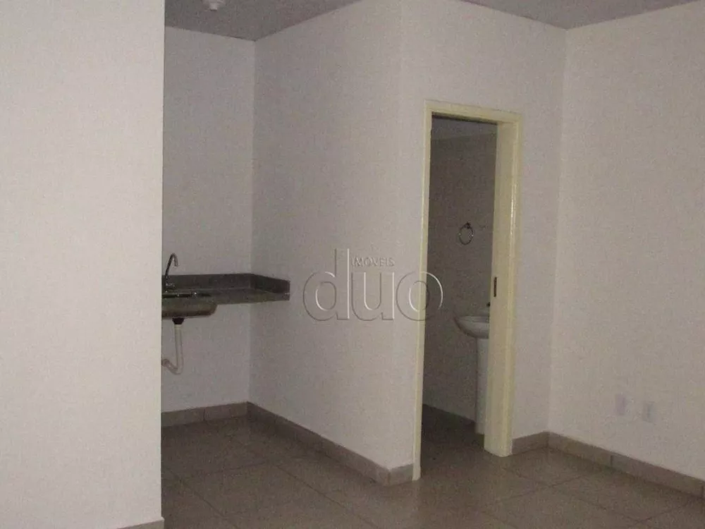 Conjunto Comercial-Sala para alugar, 20m² - Foto 2