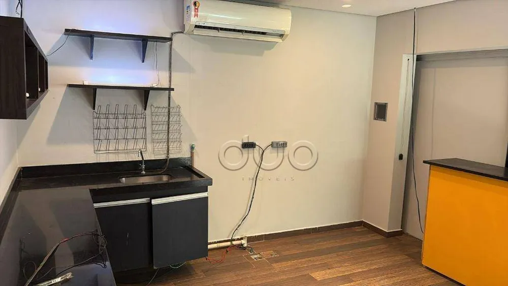 Sala-Conjunto, 35 m² - Foto 1