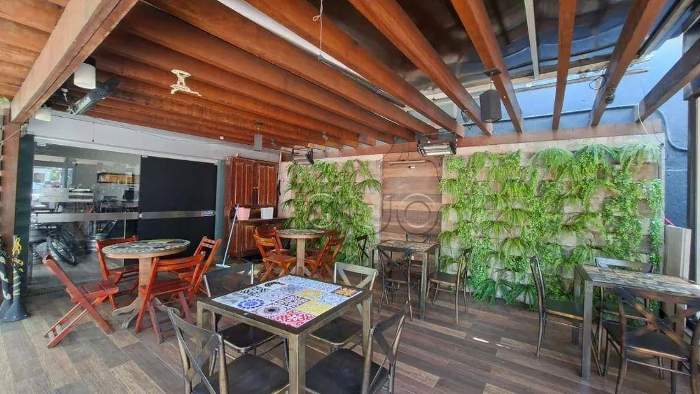Sala-Conjunto, 35 m² - Foto 6