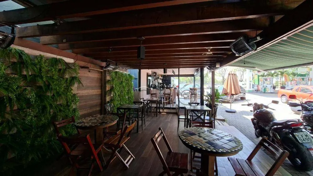 Sala-Conjunto, 35 m² - Foto 4