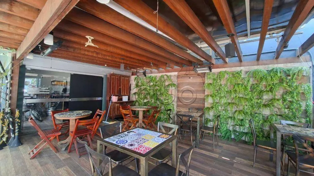 Sala-Conjunto, 35 m² - Foto 7